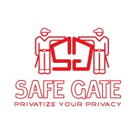 Safegate