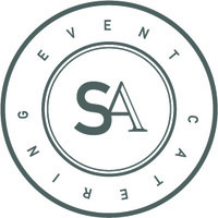 Andersons Caterers logo - Similar company to Easydine