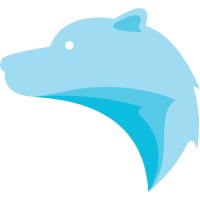 Vannebjorn Creative logo - Similar company to Kogalla