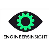 Engineers Insight logo - Similar company to Dp Engineering
