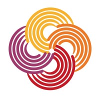 AMG Consulting Group logo - Similar company to Advanced
