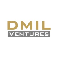 DMIL Ventures logo - Similar company to Ndur Athletics
