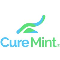 CureMint, Inc.® logo - Similar company to Odne
