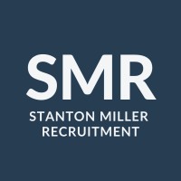 Stanton Miller Recruitment logo - Similar company to Thomas Ren Elite