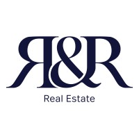 Я&R Real Estate (Pty)Ltd logo - Similar company to Flock Reduction Sa