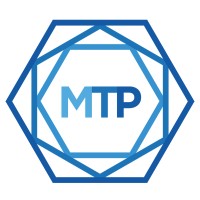 PT. Mulia Tangguh Persada logo - Similar company to Sealane Coldstorage & Terminals