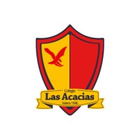 Colegio Privado Las Acacias logo - Similar company to Multi Agro, C.A.
