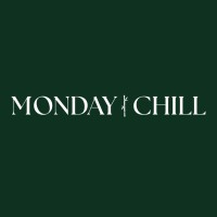 Monday Chill logo - Similar company to Experiture