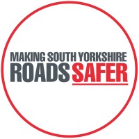 South Yorkshire Safer Roads Partnership