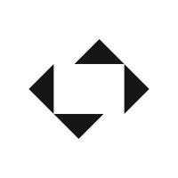 Showkasers Studio logo - Similar company to Tux Properties