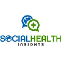 Social Health Insights Llc