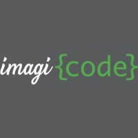 Imagicode, LLC - a Betabox Company logo - Similar company to Aftercare.Com