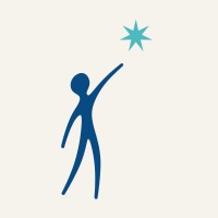 Isorropia Foundation logo - Similar company to Clearview Comms