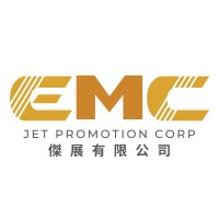 Elite Merchandising Corp. logo - Similar company to Hunt Wilson