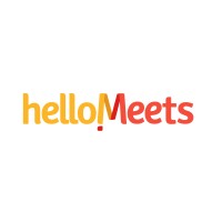 Hellomeets