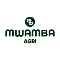 Mwamba Agri logo - Similar company to Localisation Support Fund