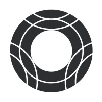 Datachain, Inc. logo - Similar company to Acompany Co., Ltd.