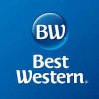 Bestwesternrambouillet logo - Similar company to Isis Connect Ip