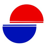 KAP Suherman logo - Similar company to Iain Metro