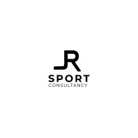 Jr Sports Consultancy