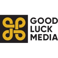 Good Luck Media Ltd logo - Similar company to Good Game