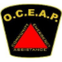 Ontario Community Emergency Assistance Program (OCEAP) logo - Similar company to Para Marine Search And Rescue