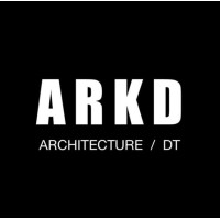ARKD logo - Similar company to Opus Planification Sa