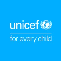 UNICEF Viet Nam logo - Similar company to Blue Dragon Germany E.V.