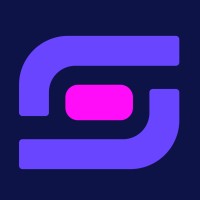 SGN logo - Similar company to Digital Games Association