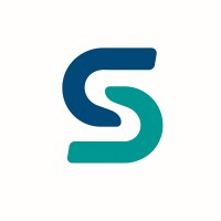 Smarter Commerce logo - Similar company to Legendsoft