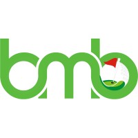 BMB.golf