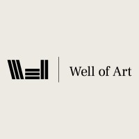 Well of Art logo - Similar company to Raykindle Llp