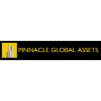 Global Assets