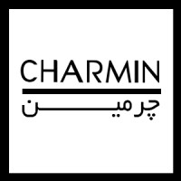 CHARMIN logo - Similar company to Charmin India
