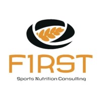 First Sports Nutrition Consulting