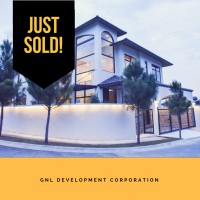 GNL DEVELOPMENT CORPORATION logo - Similar company to Rhiredstaffing