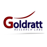Goldratt Research Labs logo - Similar company to Ask Loans