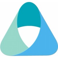 BBN International logo - Similar company to Isolectra B.V.