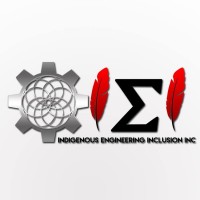 Indigenous Engineering Inclusion Inc
