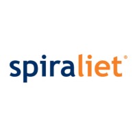 Spiraliet logo - Similar company to R-Vent Netherlands