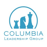 Columbia Leadership logo - Similar company to Massive