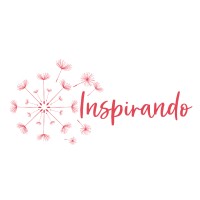 Inspirando