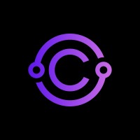 Crypto Academy India logo - Similar company to Swig-Cryptounit