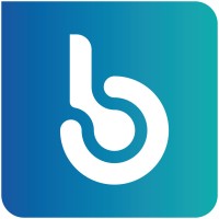 Biotin Hub logo - Similar company to Respo Gadgets