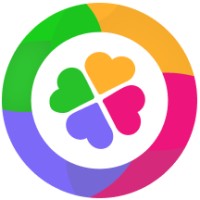 Tippland GmbH logo - Similar company to Dogood