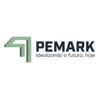 Permark - Usinas e Investimentos logo - Similar company to Dinatec, Usinas De Gases Onsite & Ondemand