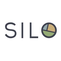 SILO logo - Similar company to Arked Partners
