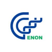 Genon Group Co., Ltd. logo - Similar company to Genom