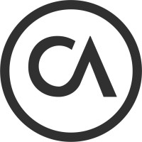 Content Allies - Podcasting for B2B logo - Similar company to Lead Cookie