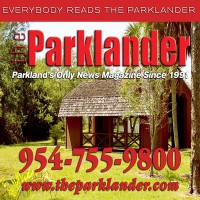 The Parklander